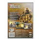 Conflict: Desert Storm 2