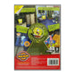 Spongebob Squarepants: Battle For Bikini Bottom
