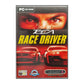 Toca Race Driver