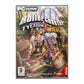 Rollercoaster Tycoon 3 Wild