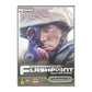 Operation Flashpoint: Cold War Crises
