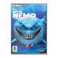 Finding Nemo | Hitta Nemo