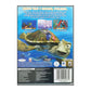 Finding Nemo | Hitta Nemo
