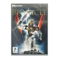 Bionicle