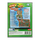 Rollercoaster Tycoon