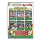 Kid'S Academy: The Essential Keystage 2 Megapack