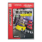 Midtown Madness