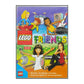 Lego Friends