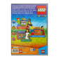 Lego Friends