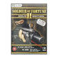 Soldier Of Fortune 2