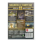 Soldier Of Fortune 2
