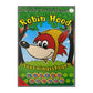 Robin Hood I Stavningsskogen