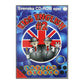 Kids English 2