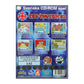 Kids English 2