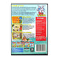 Reader Rabbit | Kalle Kunskap 2 Kalabalik På Ostön