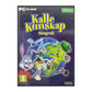 Reader Rabbit | Kalle Kunskap: Geografi