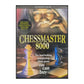 Chessmaster 8000