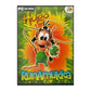 Hugo: Runamuka