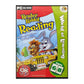 Reader Rabbit: Reading