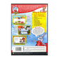 Reader Rabbit: Reading