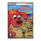 Clifford: Det Stora Musikäventyret