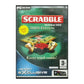 Scrabble 2003