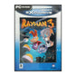 Rayman 3 Hoodlum Havoc