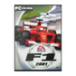 Formula One 2001 | F1 2001