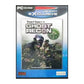 Tom Clancy'S Ghost Recon
