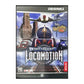 Chris Sawyer'S Locomotion