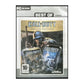Call Of Duty + Call Of Duty: United Offensive