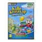 Reader Rabbit | Kalle Kunskap: Äventyr På Cirkus