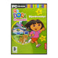 Dora The Explorer | Dora Utforskaren: Djuräventyr