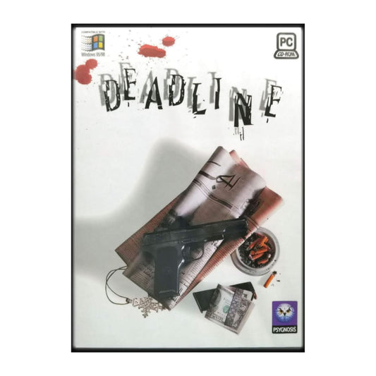 Deadline