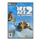 Ice Age 2 The Meltdown