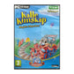 Reader Rabbit | Kalle Kunskap: Magiska Lekparken