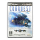 Conquest: Frontier Wars