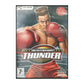 Heavyweight Thunder