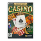 Casino 2004