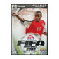Fifa 2002