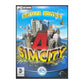 Simcity 4