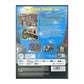 Simcity 4