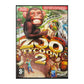 Zoo Tycoon 2