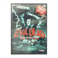 Evil Dead: Hail To The King