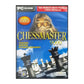 Chessmaster 9000