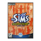 The Sims: Superstar