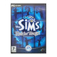 The Sims: Makin Magic