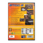 Stcc 2