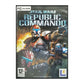 Star Wars: Republic Commando