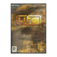 Ufo: Aftermath